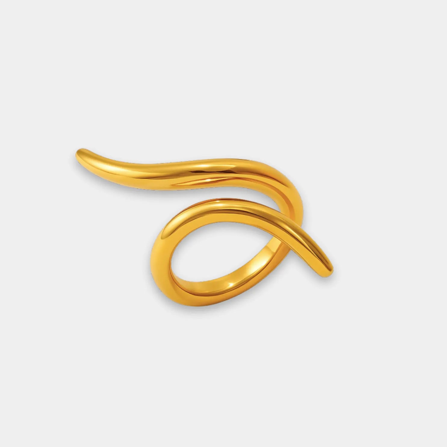 Anillo Solar