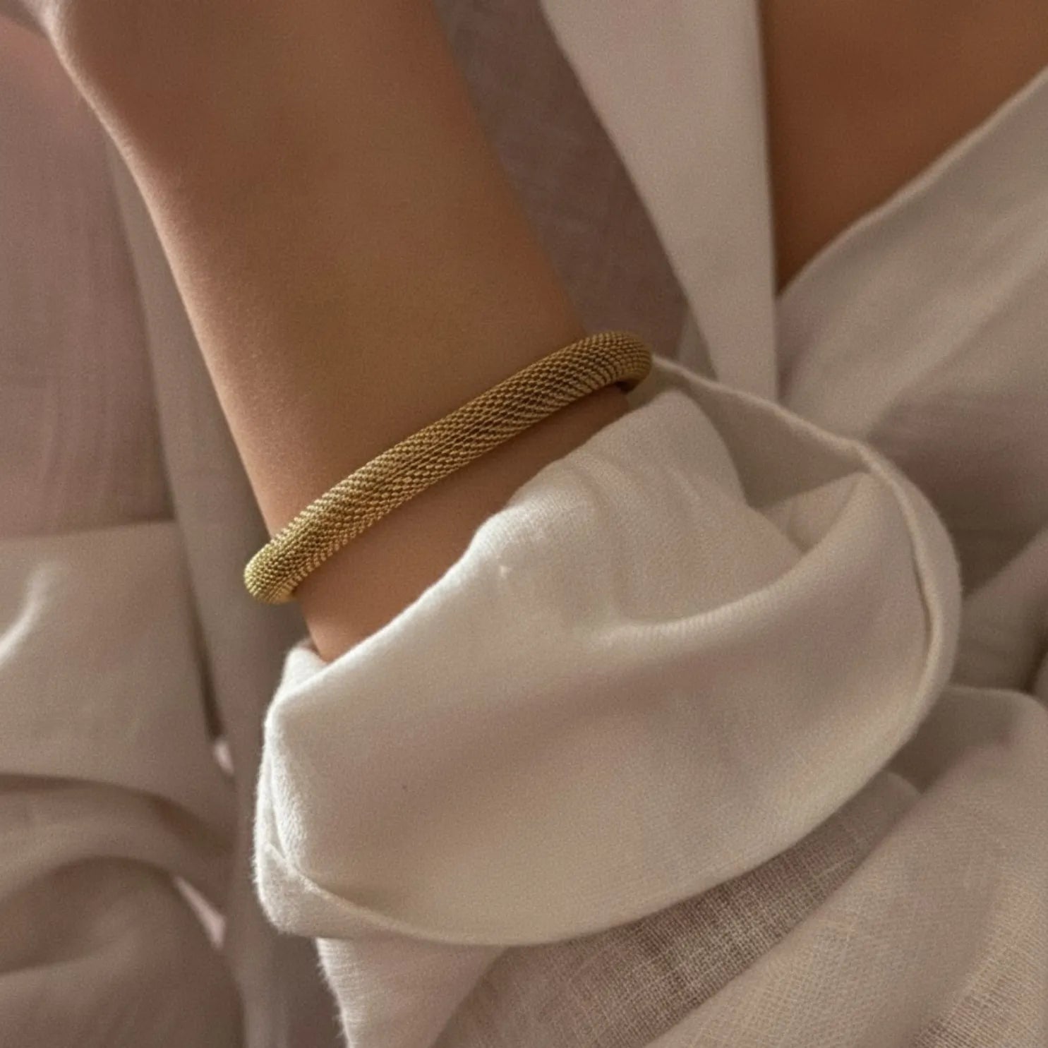 Brazalete Najwa