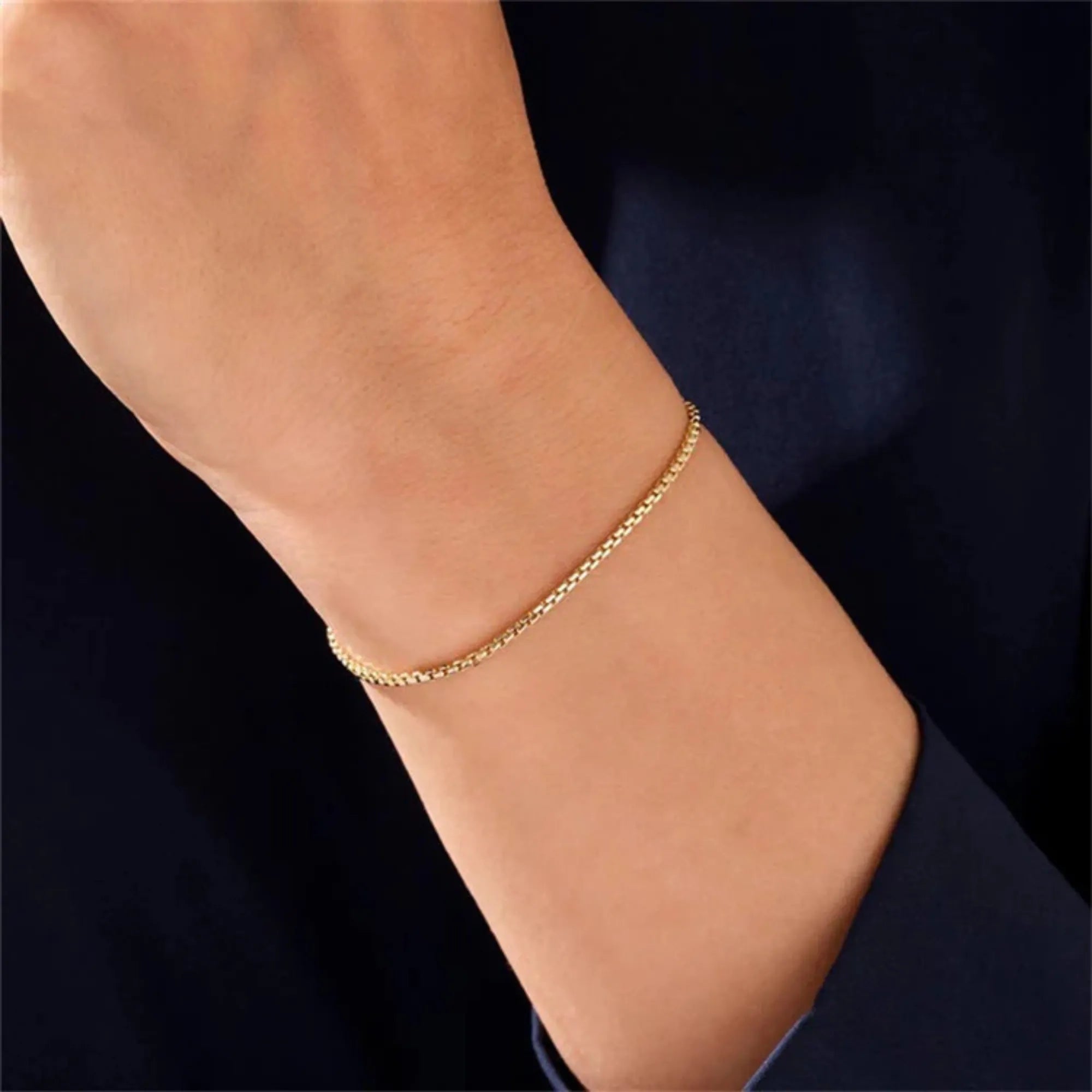 Brazalete Victoria