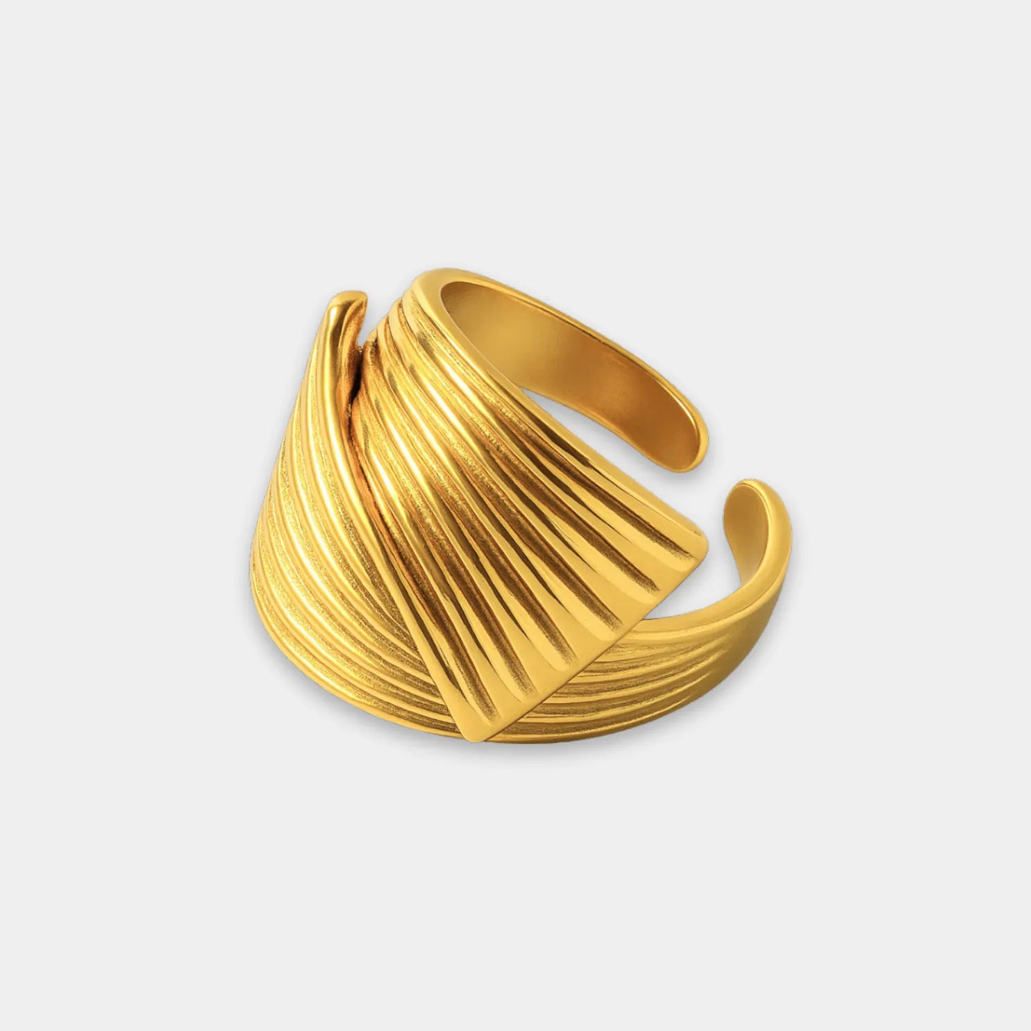 Anillo Visby