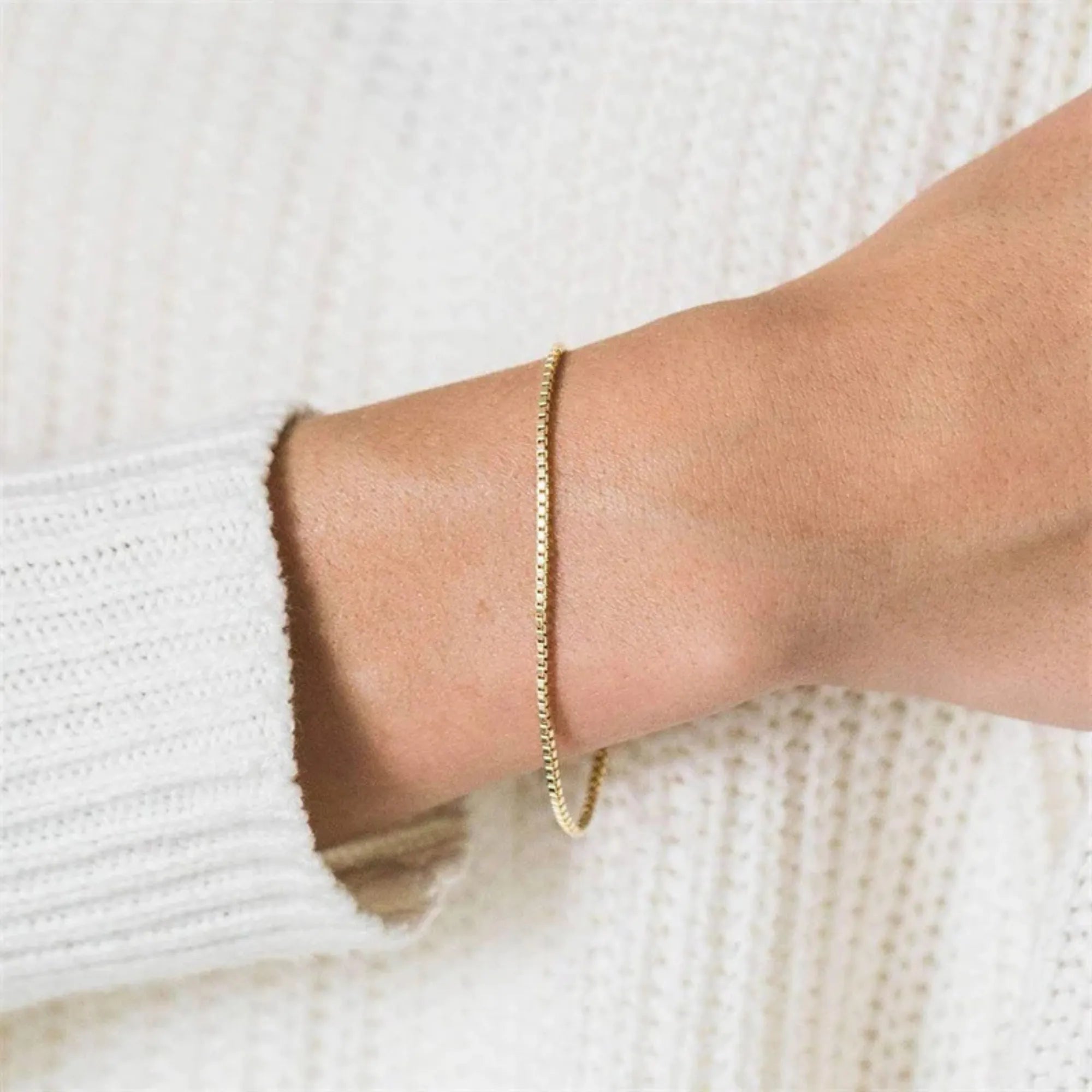 Brazalete Victoria
