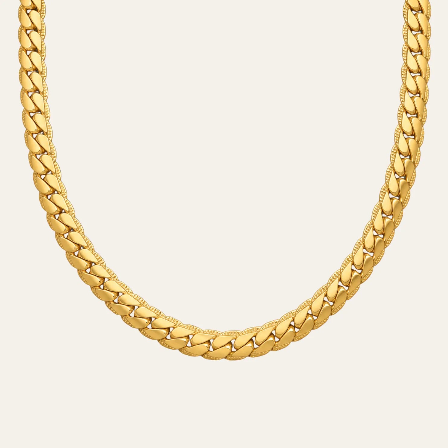Collar Eloisa