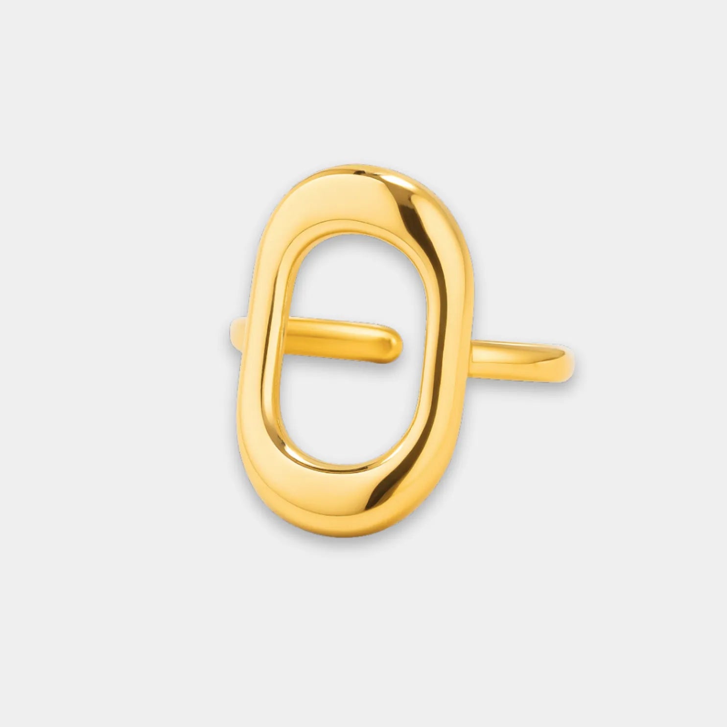 Anillo Tidal