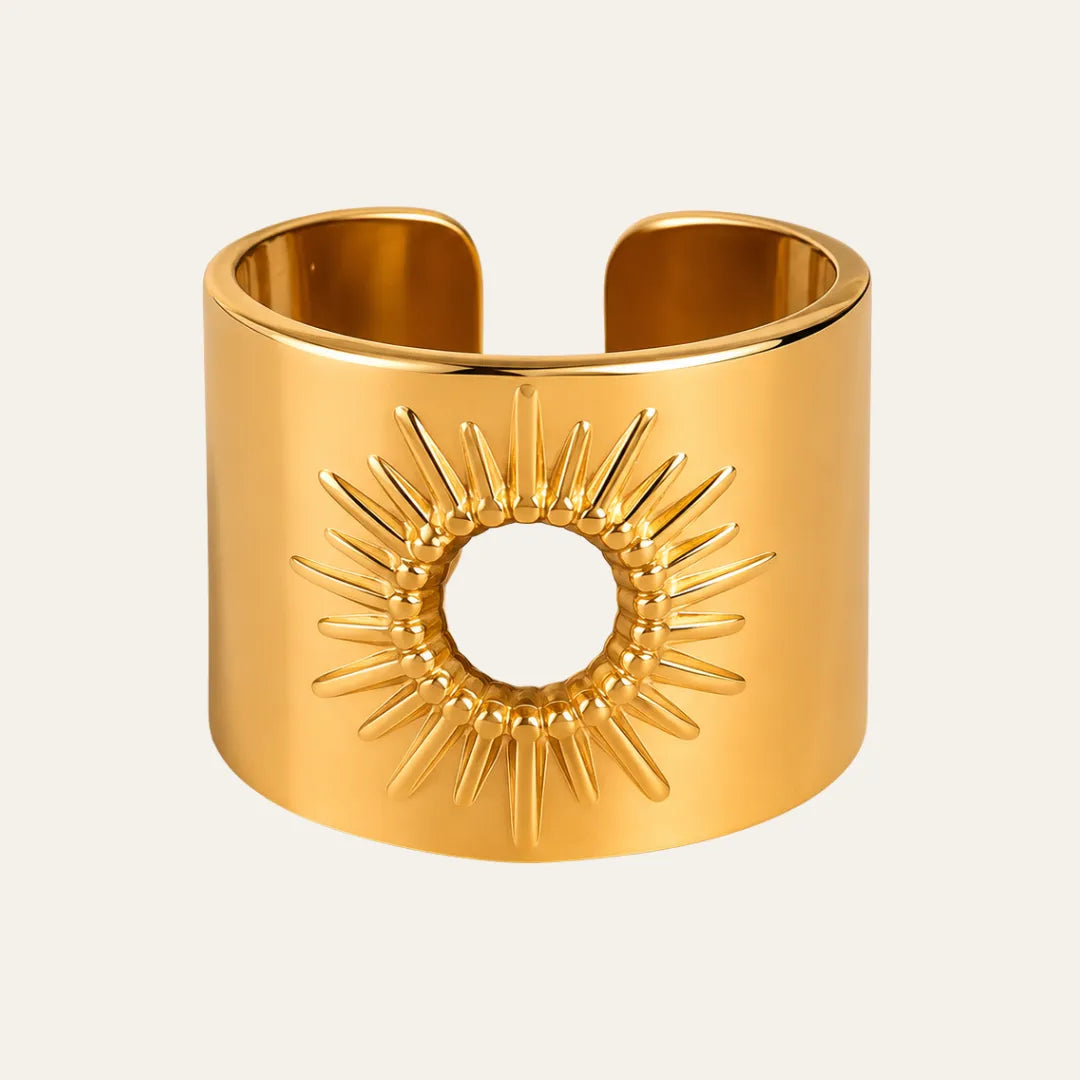 Anillo Inti