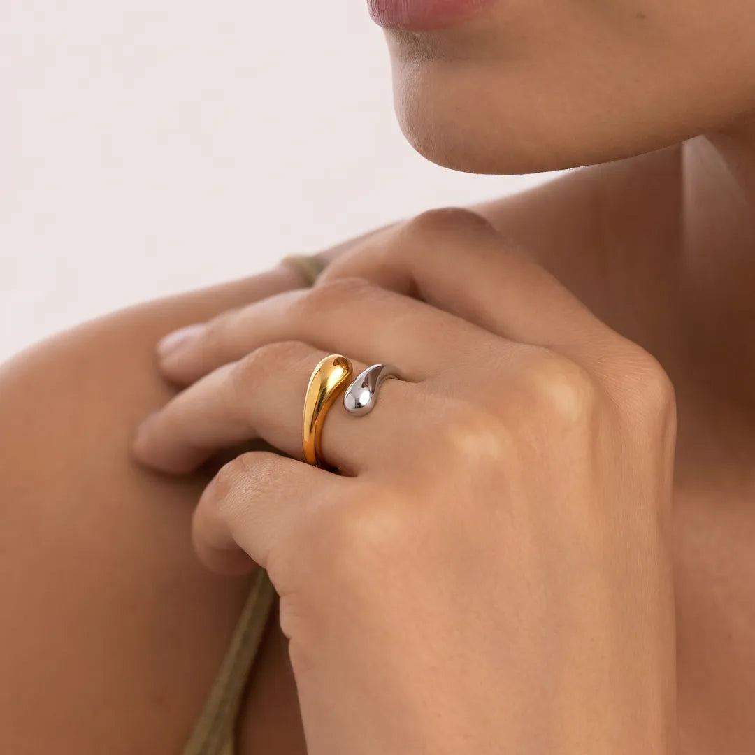 Anillo Nexo