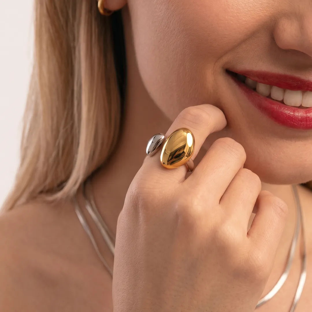 Anillo Auren