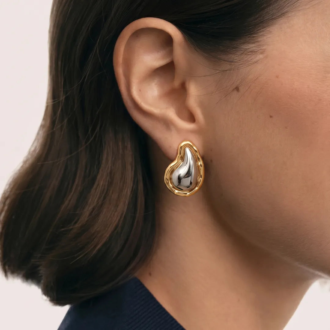 Pendientes Kernel