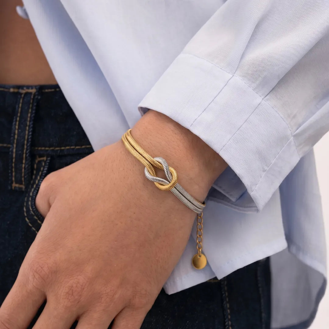 Brazalete Bruma