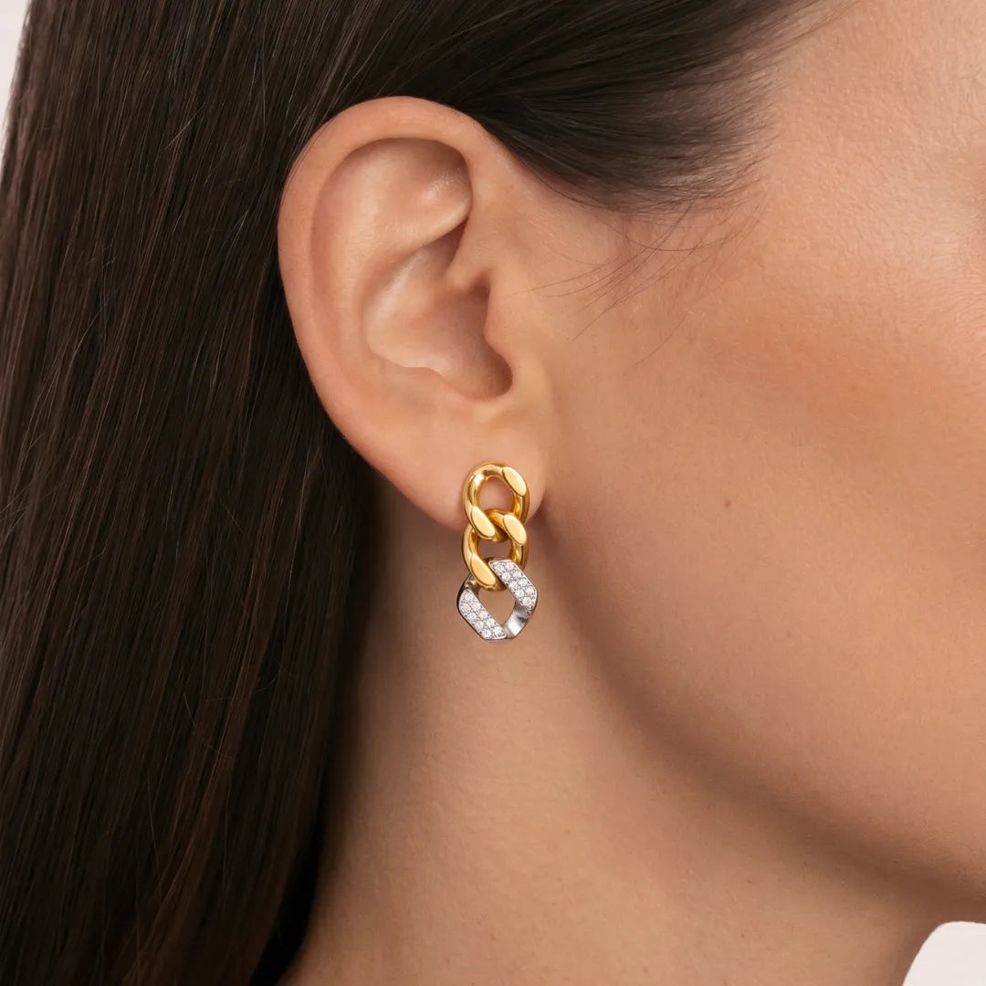 Pendientes Sinergia