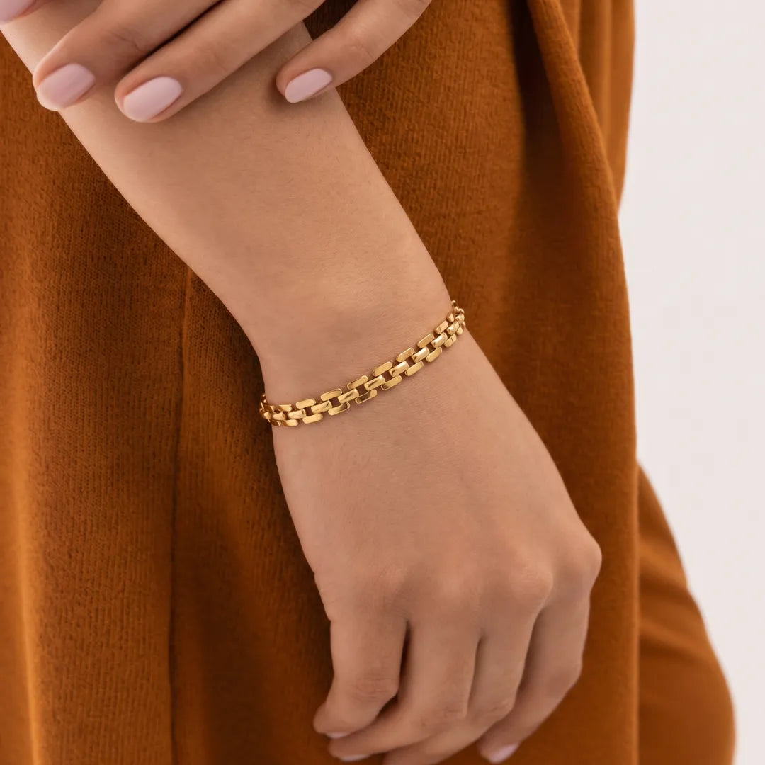 Brazalete Aria