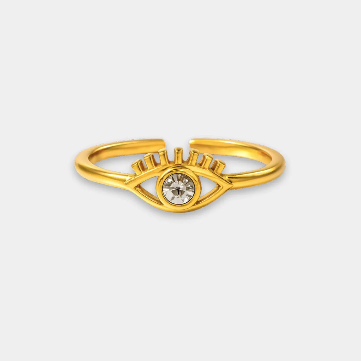 Anillo Protection