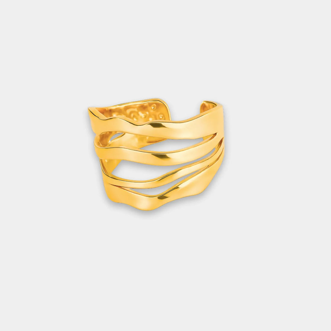 Anillo Riviera