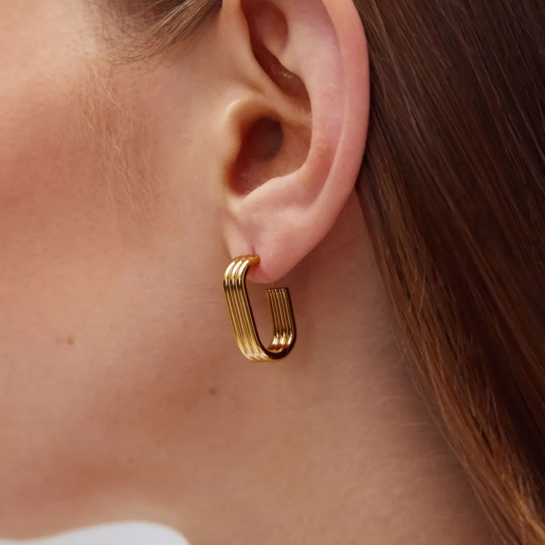 Pendientes Happier