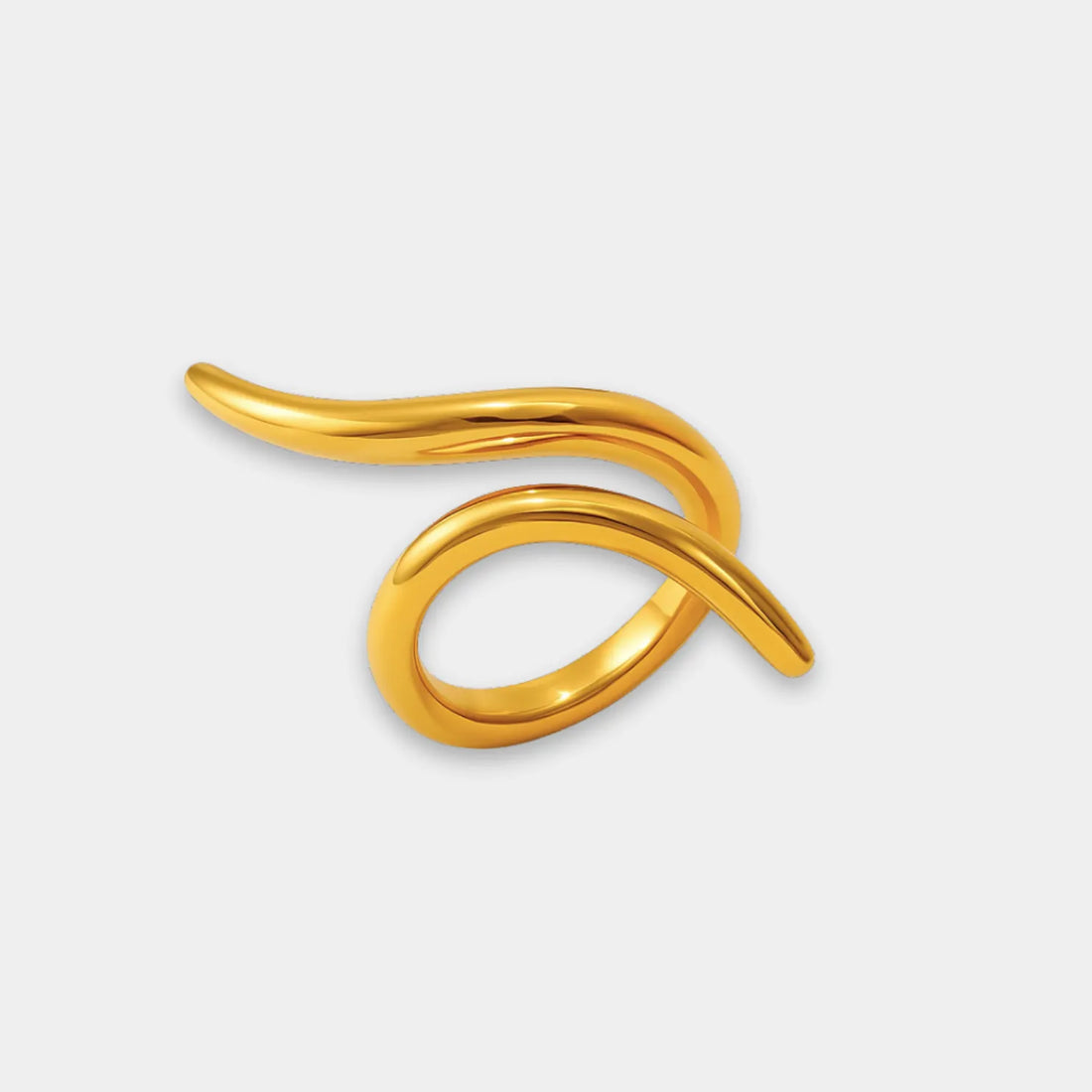 Anillo Solar