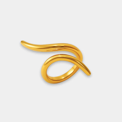 Anillo Solar