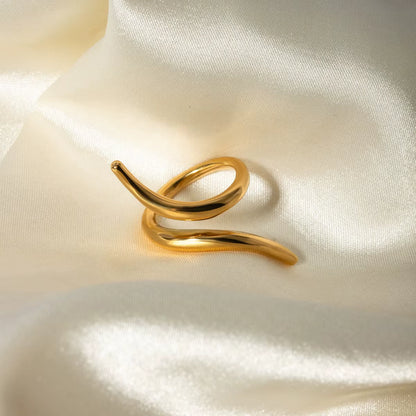 Anillo Solar