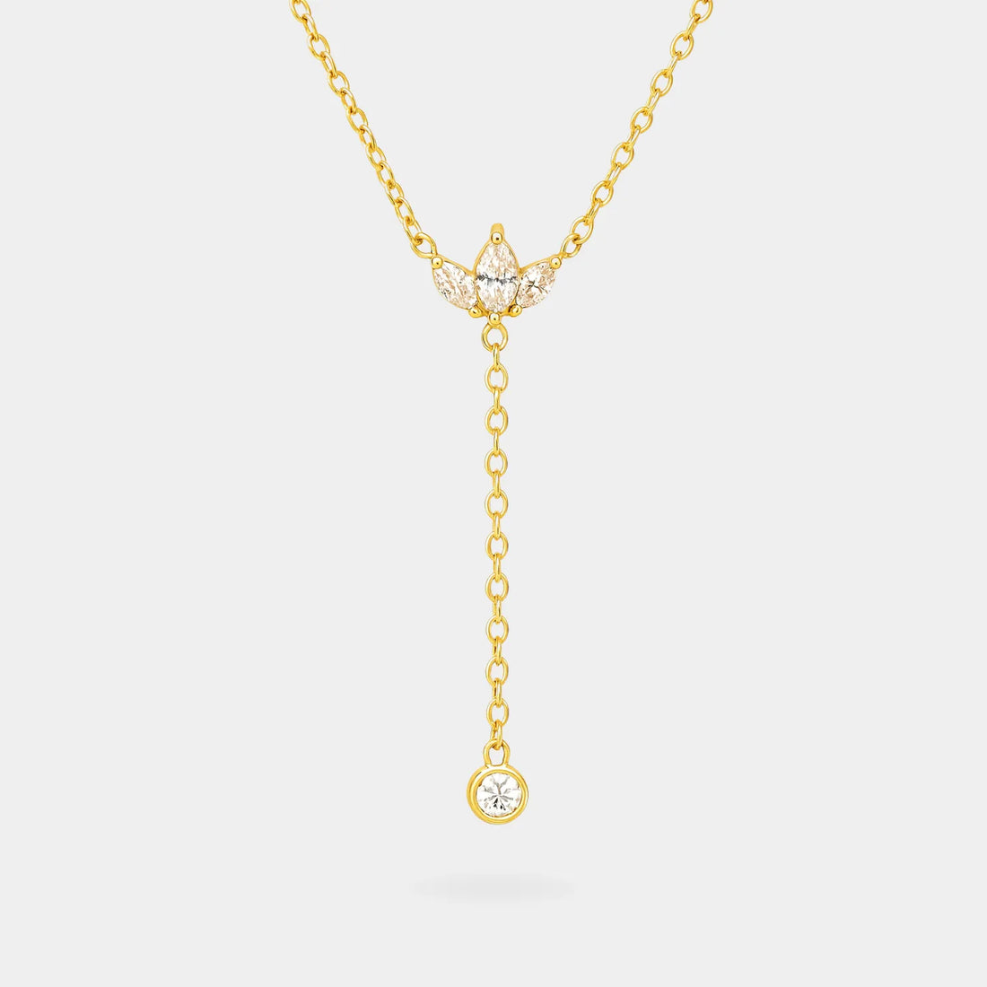 Collar Joyful