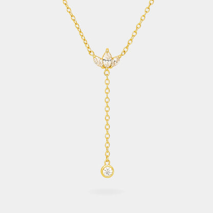 Collar Joyful