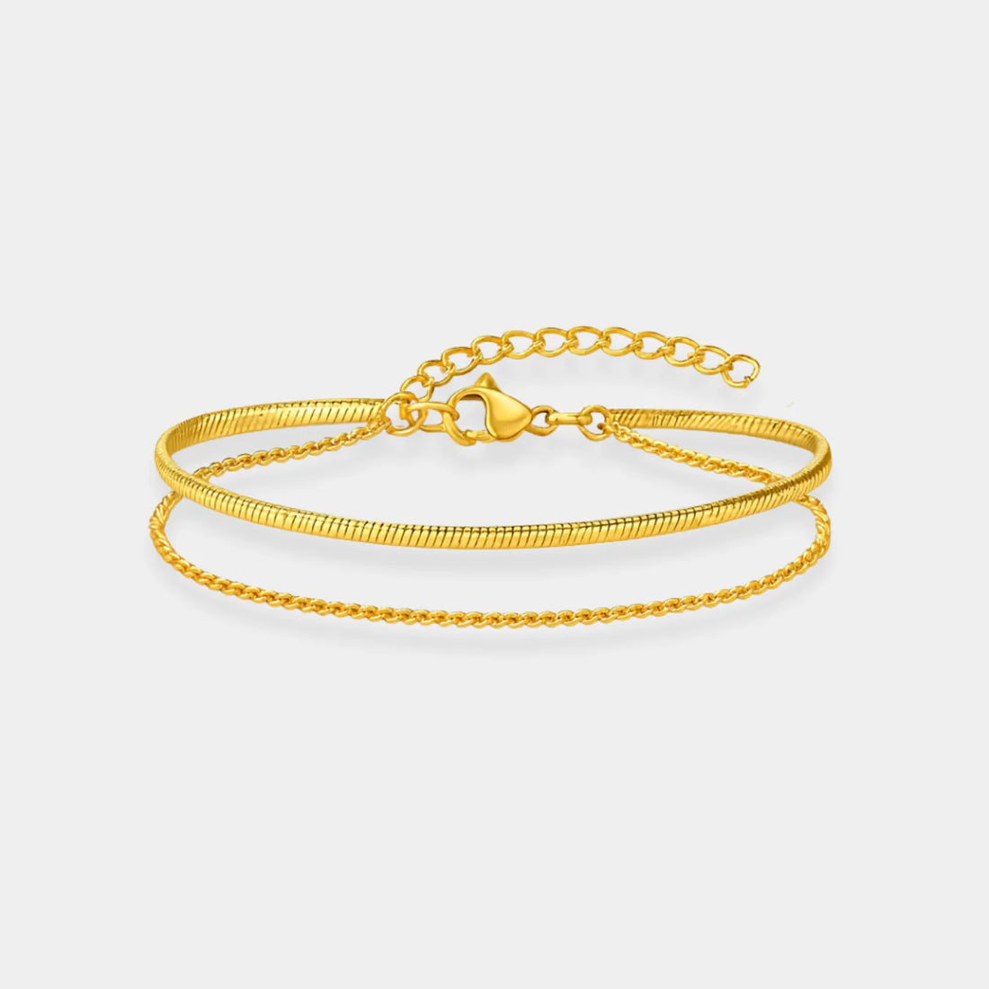 Brazalete Mantra