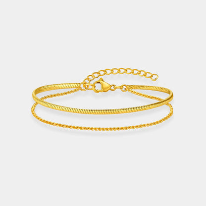 Brazalete Mantra