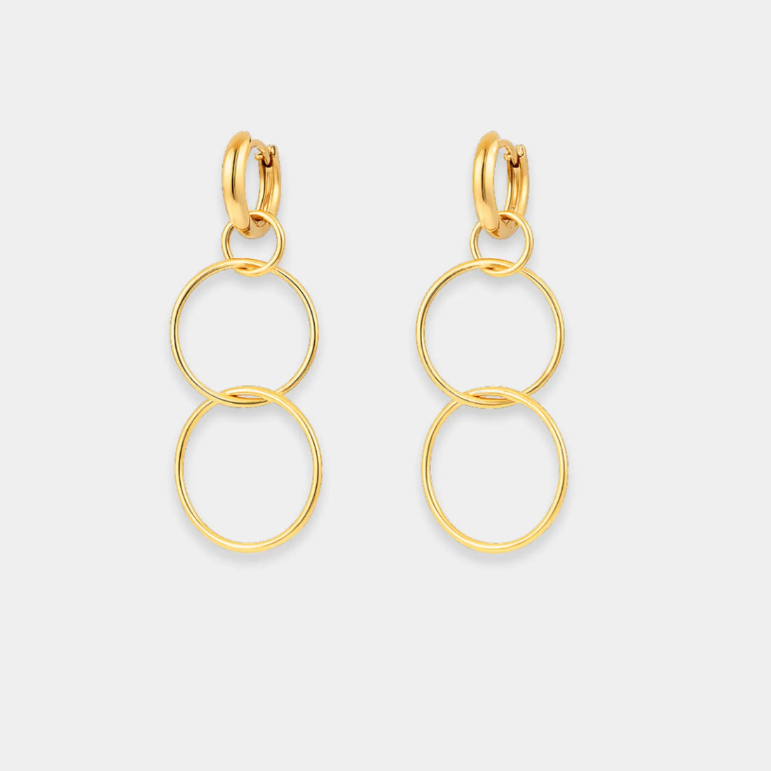 Pendientes Sedona