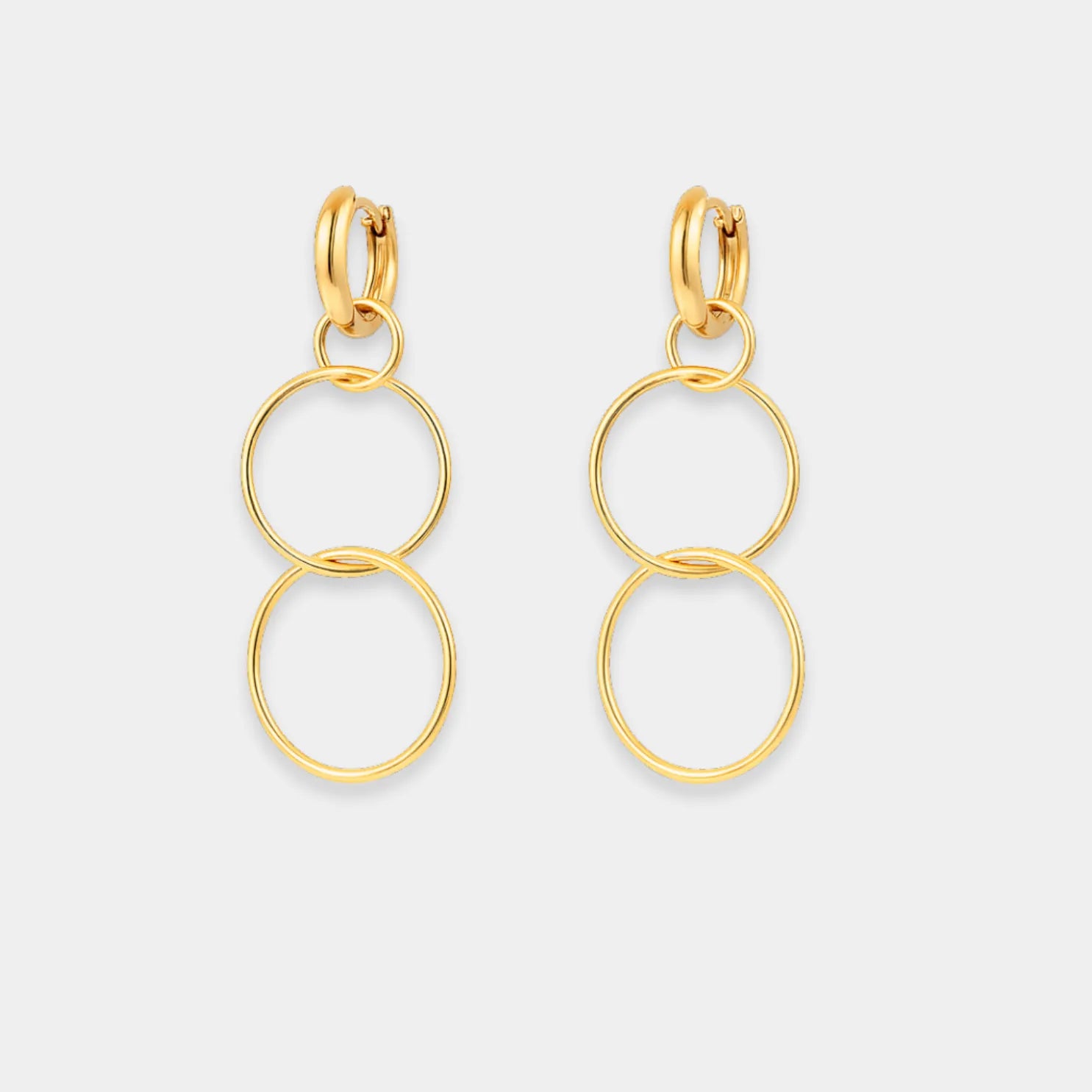 Pendientes Sedona