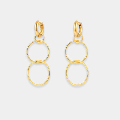 Pendientes Sedona