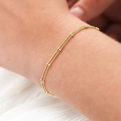 Brazalete Raina