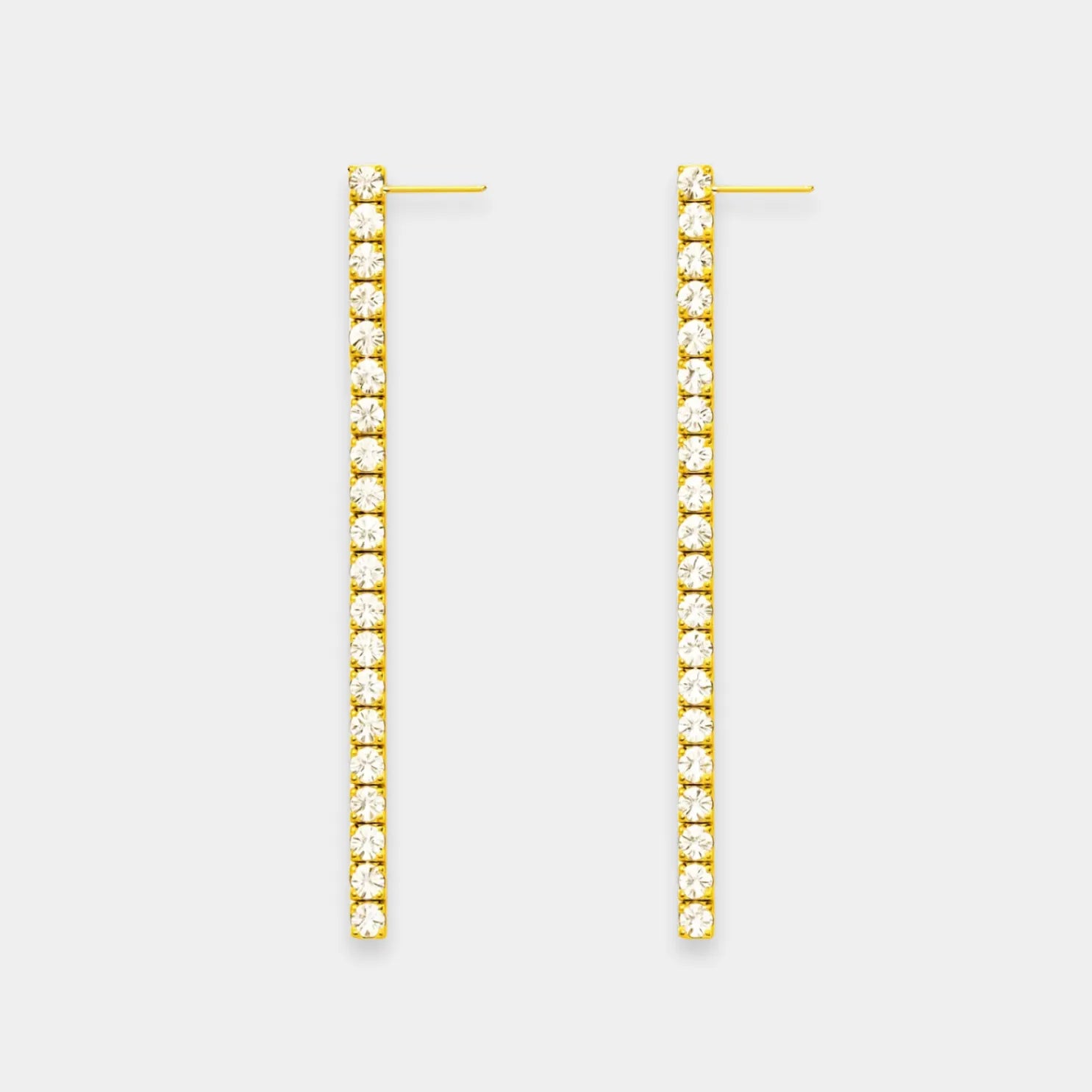 Pendientes Spark