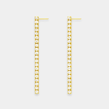 Pendientes Spark