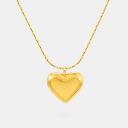 Collar Lover