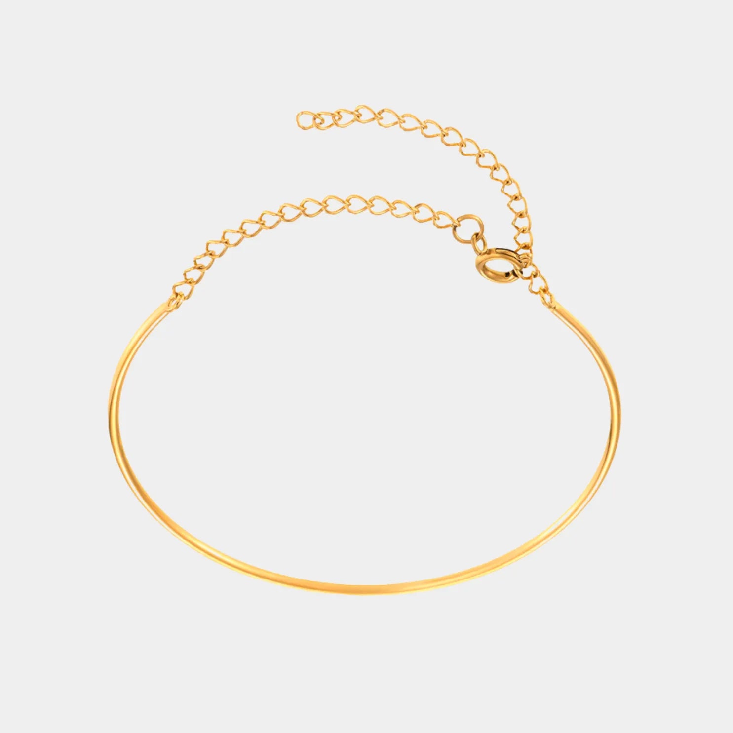 Brazalete Vivid