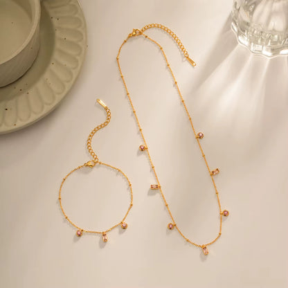 Collar Timeless