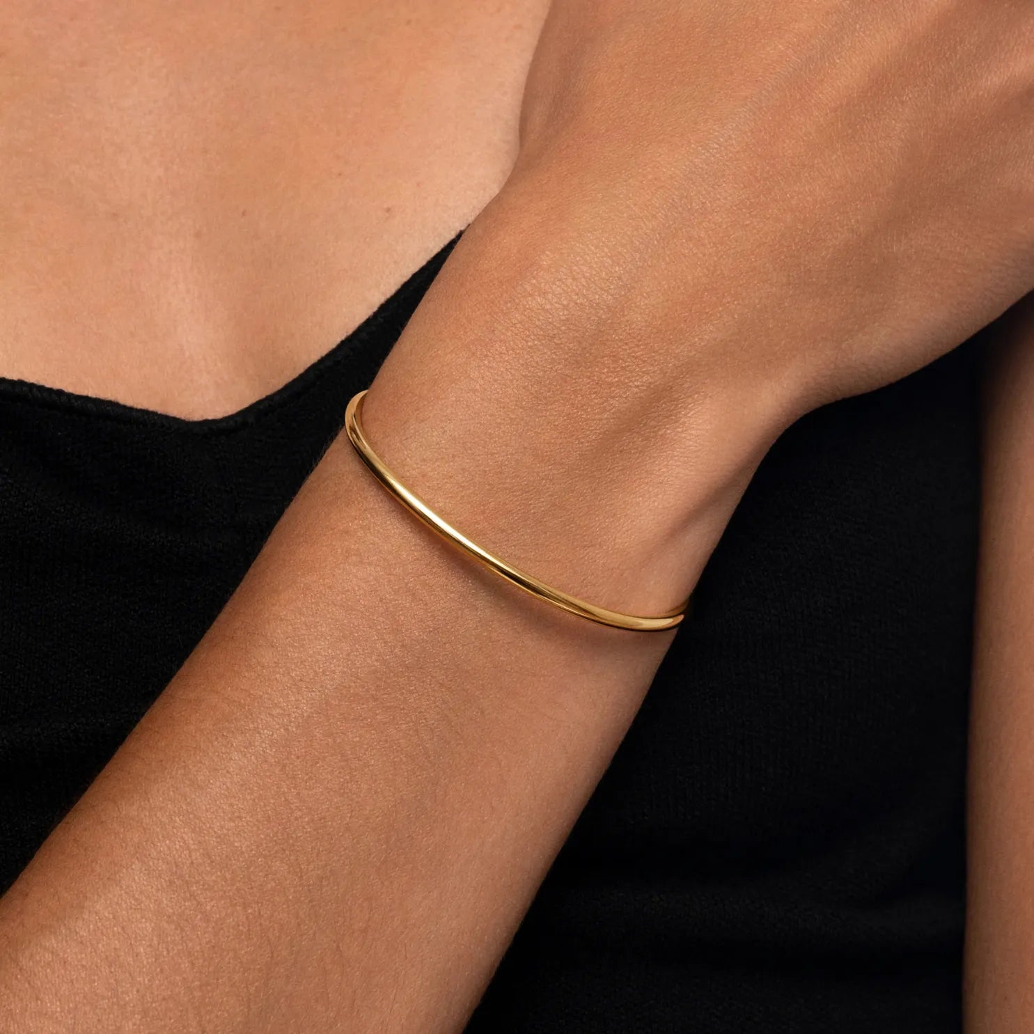 Brazalete Vivid