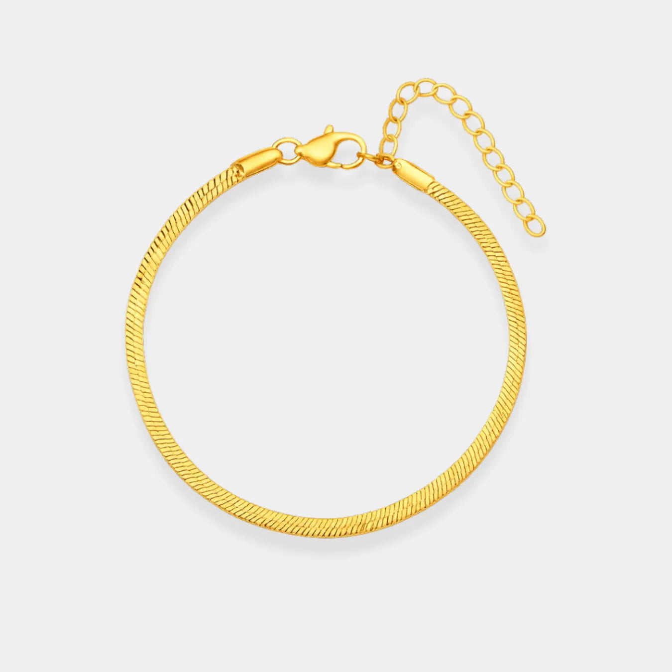 Brazalete Serpent