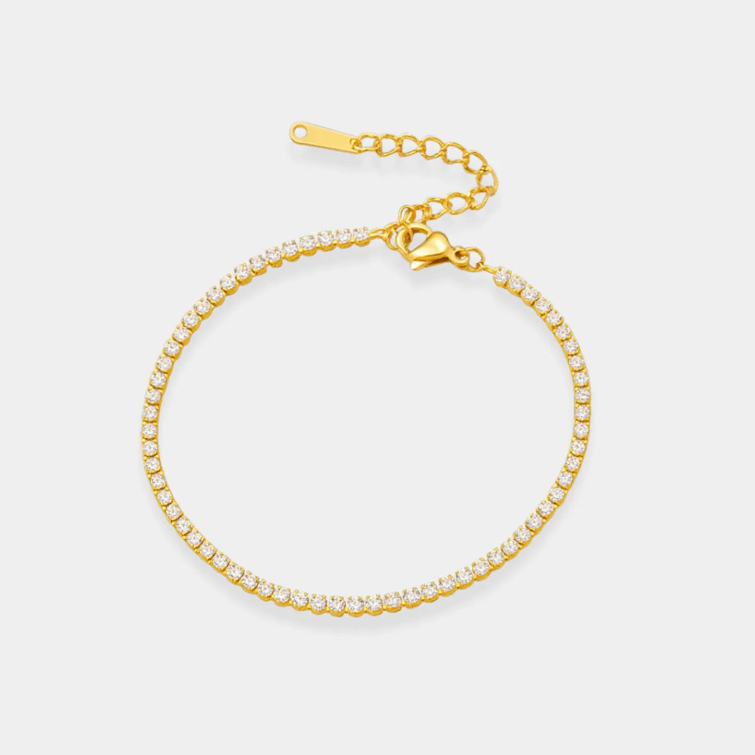 Brazalete Brillance