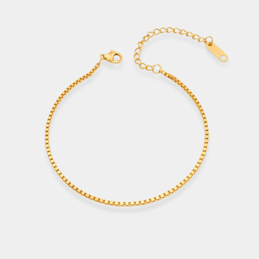 Brazalete Victoria