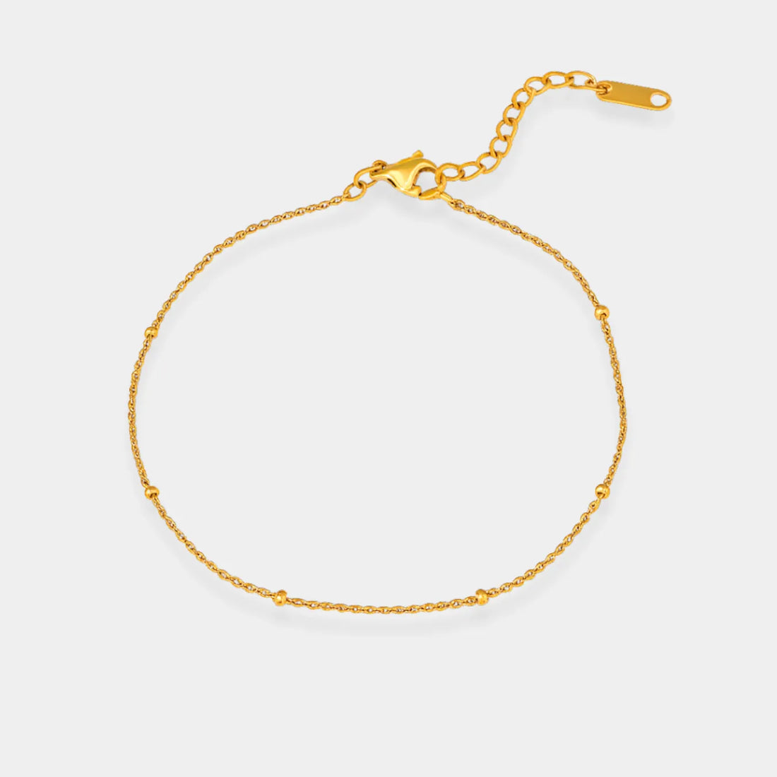 Brazalete Raina
