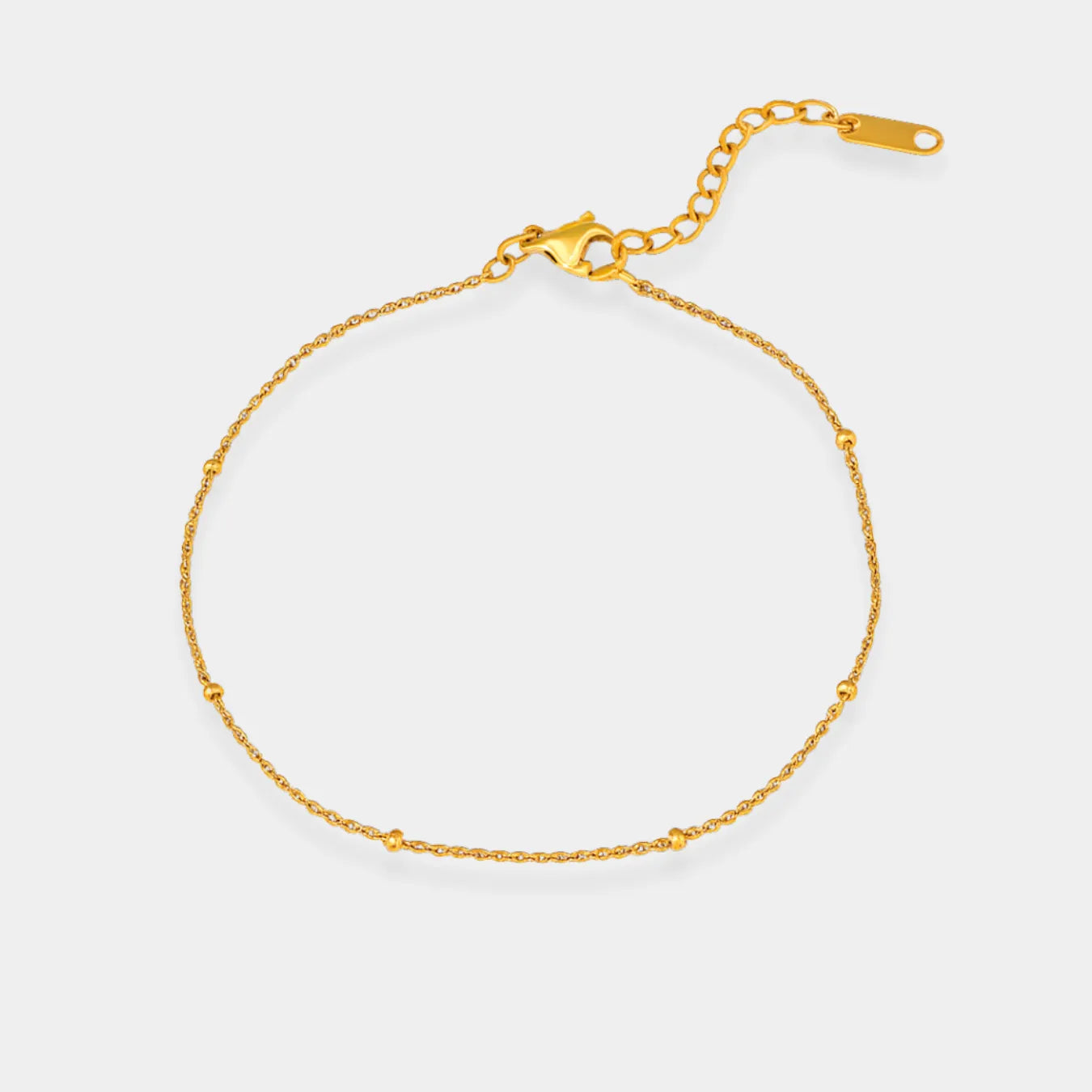 Brazalete Raina
