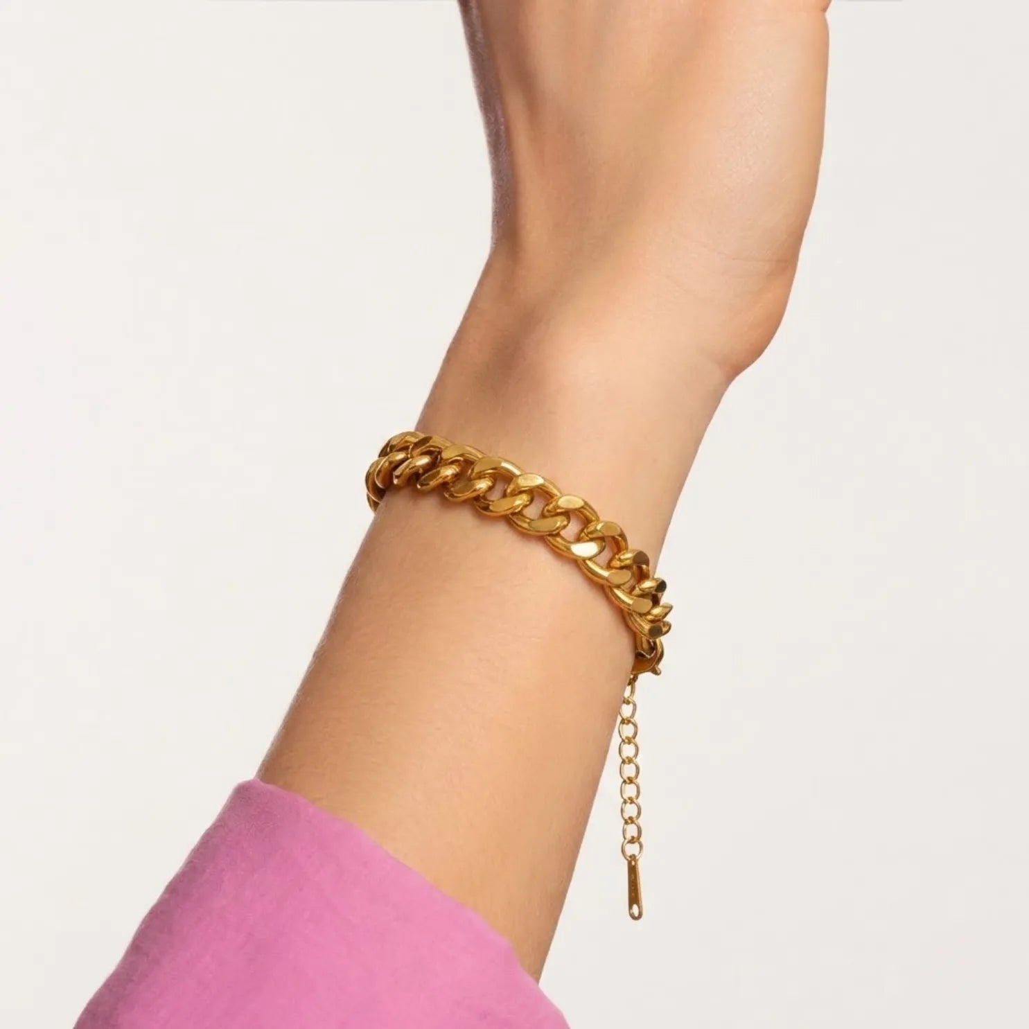 Brazalete Celia