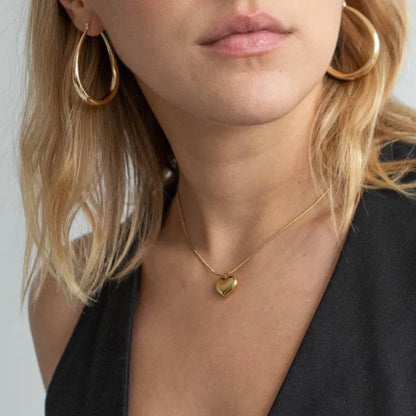 Collar Lover