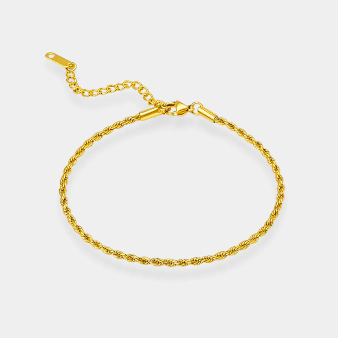 Brazalete Lilian