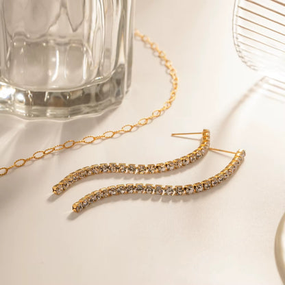 Pendientes Spark
