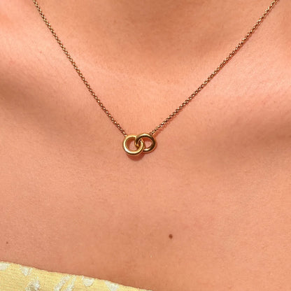 Collar Dual