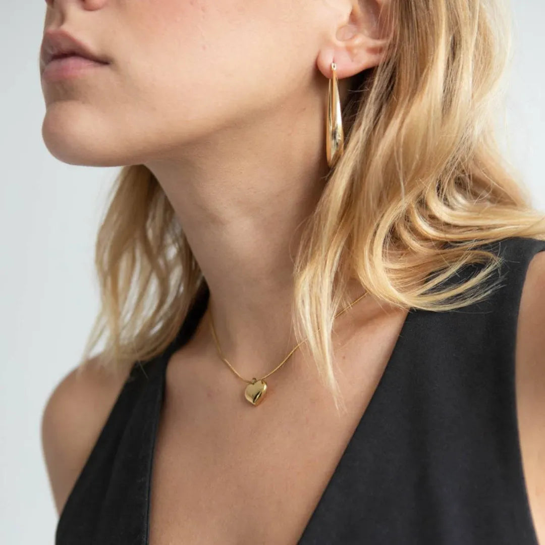 Collar Lover