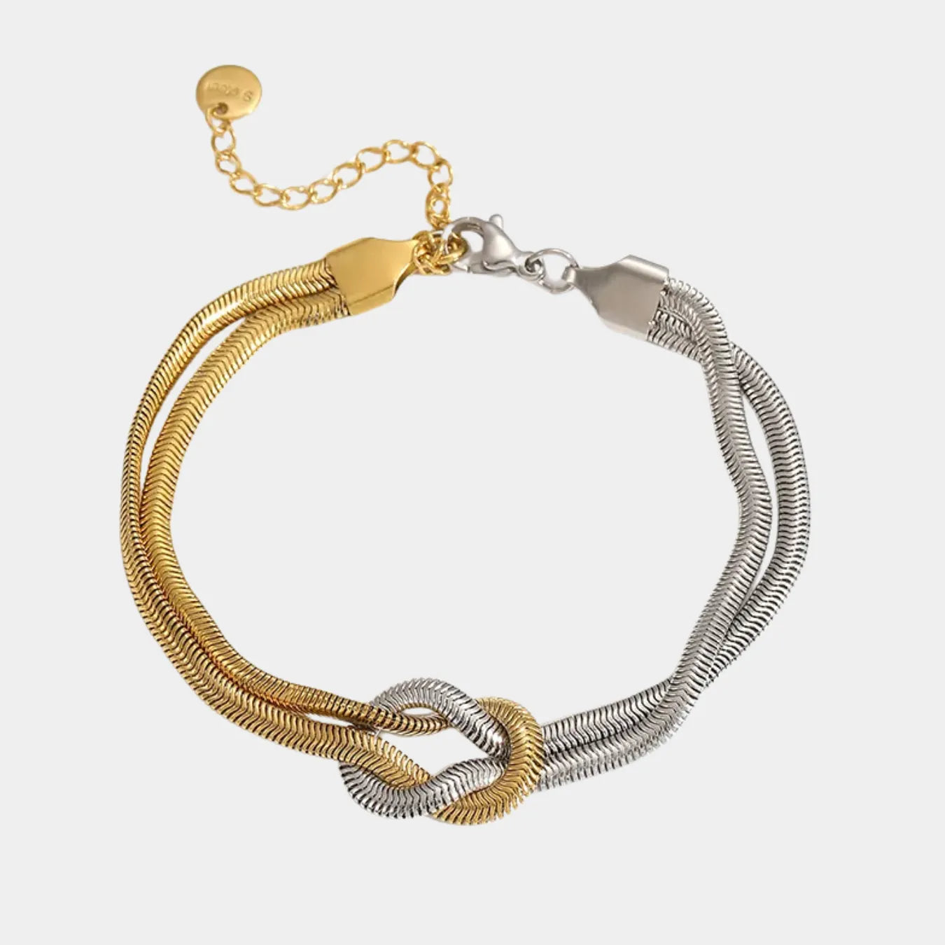 Brazalete Bruma