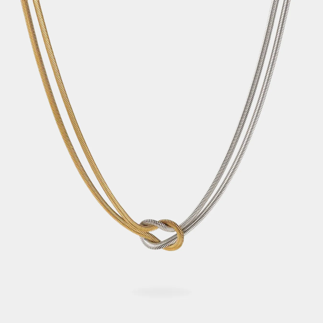 Collar Bruma