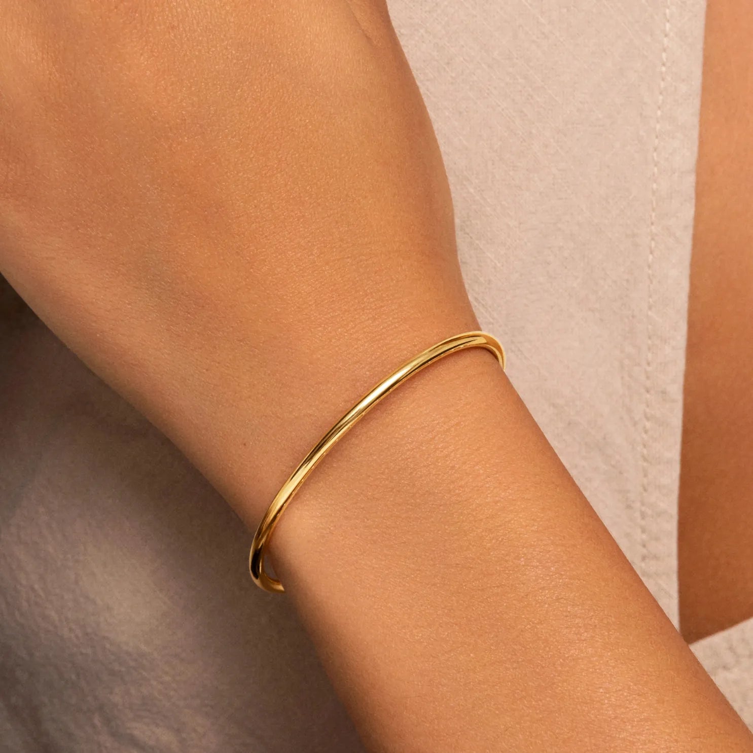 Brazalete Vivid