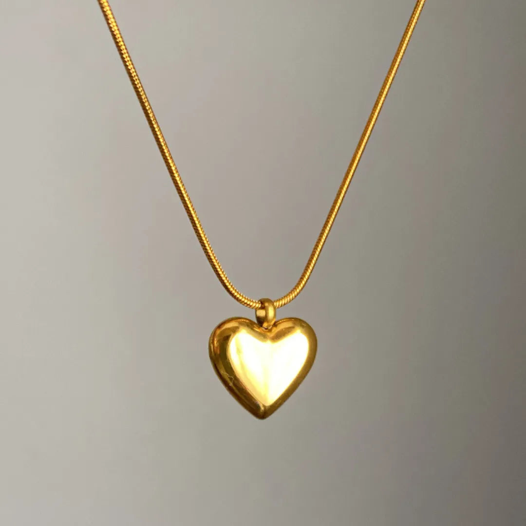 Collar Lover
