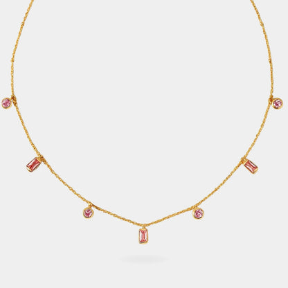 Collar Timeless